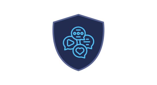 Taller - Plan de Contenidos de 30 Días Para Instagram