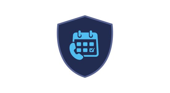 Taller - Cómo digitalizar tu sistema de citas o llamadas