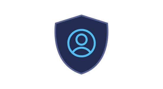 Taller - Cómo crear tu avatar