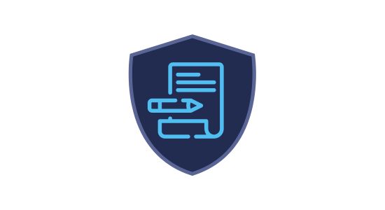 Taller - Cómo crear una campaña de bienvenida por Email Marketing