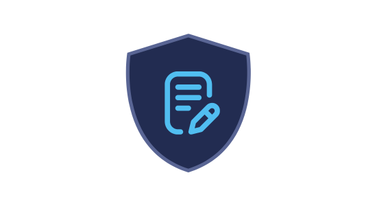 Taller - Escribiendo Tu “Por Qué”