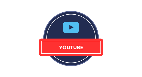 Curso - YouTube