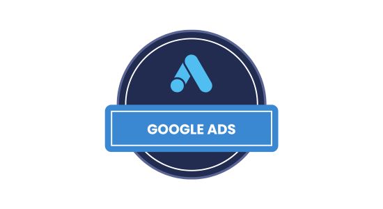 Curso - Google Ads