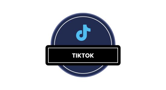 Curso - TikTok