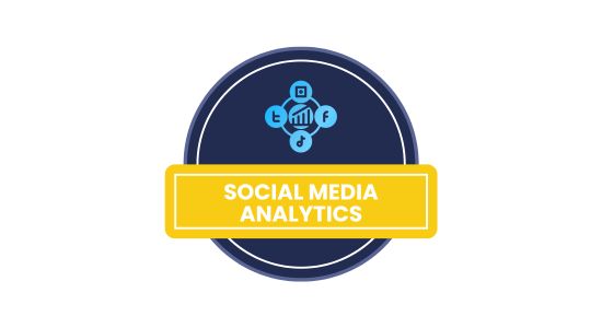 Curso - Social Media Analytics