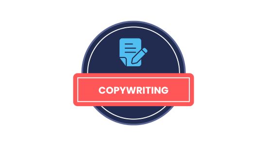 Curso - Copywriting