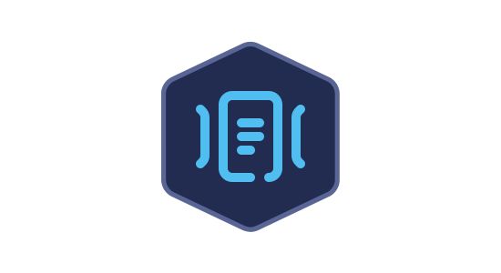 Mini Curso - Cómo crear carruseles virales