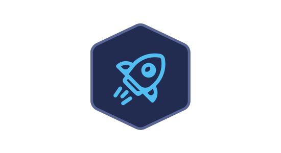 Mini curso - Planifica tu Lanzamiento Mínimo Viable con Nosotros