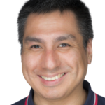Hector Nuñez