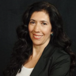 Elizabeth Baragiola Baragiola