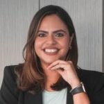 Surely Patricia Cordero Peña