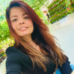 MARCELA