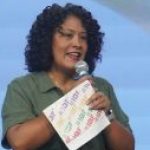 Ana Cristina Carranco Arguero