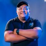 DIEGO ANTONIO