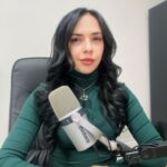 Noraima