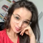 Dani